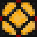redstone_lamp_on