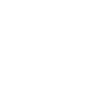 redstone_dust_dot