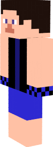 Deli