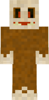 Kemaro