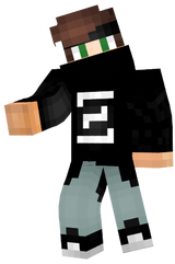 kdkd