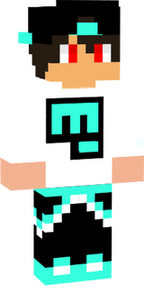 coc