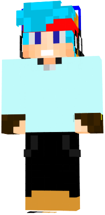Preview of texture: guapoo