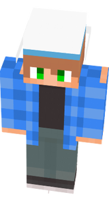 tazoh