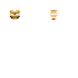 iron_man_mark_35_mask_true