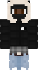 MDLR