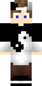 Nettolink