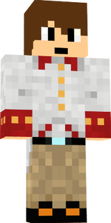 Fanatc