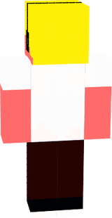 akos