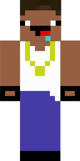 yMiticPvP