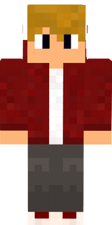 LitingBoss