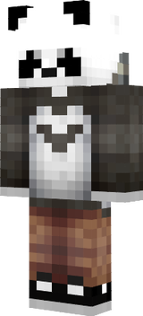 _CloudPlays_