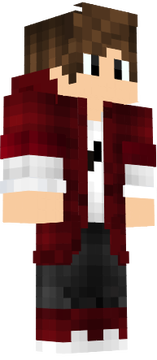 nn