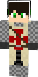 joake medieval