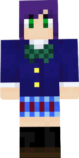 Nozomi
