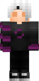 vipyou skin gfx