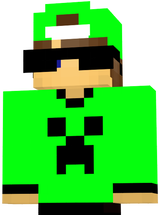 diego_play142