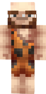 houky