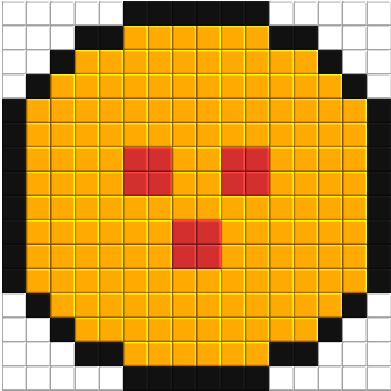 Preview of texture: sferadrago3