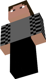skin:D3