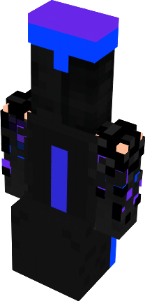 Preview of texture: KLauncher_awd