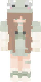 wi