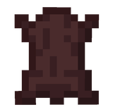 BoarkLeather