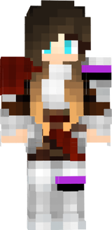 Valkyrie