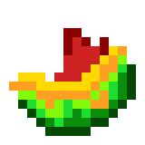 Zanett Crystal
