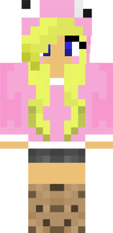 Sofik
