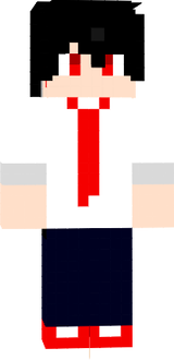 Richie_zaza
