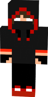 kauan