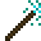staff 2