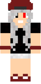 MrNuttellinha