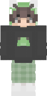 kurbik