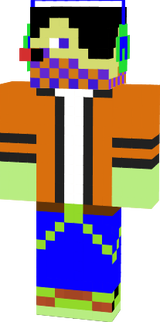 Domis SuperGameris