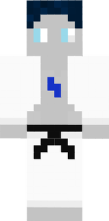 bbb