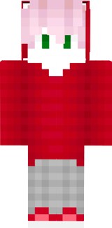 ta