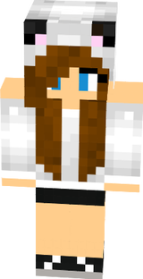 BellDox_Panda