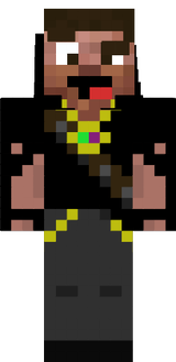 ACGAMINGSKIN03
