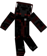 Draco Ender Form