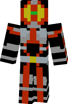 Preview of texture: MR 555