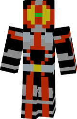 MR 555