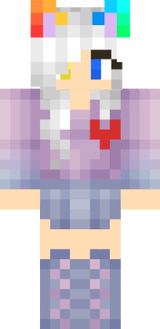 TemmieGaming Potential Edit
