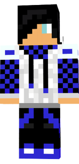 dic