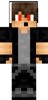 ShadowBR_