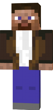 Preview of texture: Cool