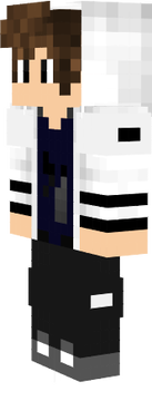 Vitinho Games