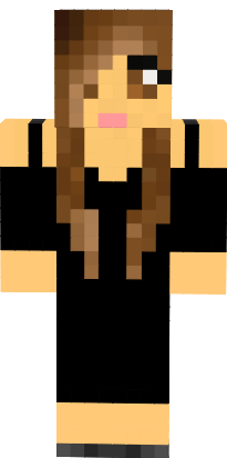 Preview of texture: csaba501
