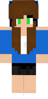 Victoria_50